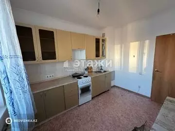 73.4 м², 3-комнатная квартира, этаж 13 из 14, 73 м², изображение - 13