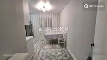 85 м², 3-комнатная квартира, этаж 1 из 9, 85 м², изображение - 8