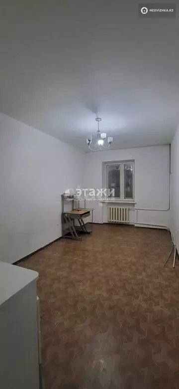 85.7 м², 3-комнатная квартира, этаж 2 из 5, 86 м², изображение - 0