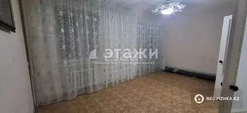 85.7 м², 3-комнатная квартира, этаж 2 из 5, 86 м², изображение - 1