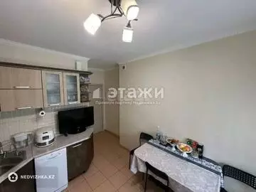 59 м², 2-комнатная квартира, этаж 6 из 12, 59 м², изображение - 6