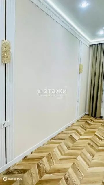 60 м², 2-комнатная квартира, этаж 6 из 12, 60 м², изображение - 8