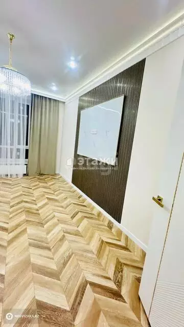 60 м², 2-комнатная квартира, этаж 6 из 12, 60 м², изображение - 9