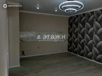 1-комнатная квартира, этаж 6 из 12, 38 м²