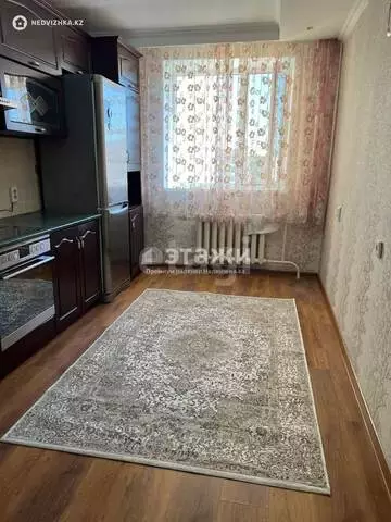 54 м², 2-комнатная квартира, этаж 5 из 6, 54 м², изображение - 5