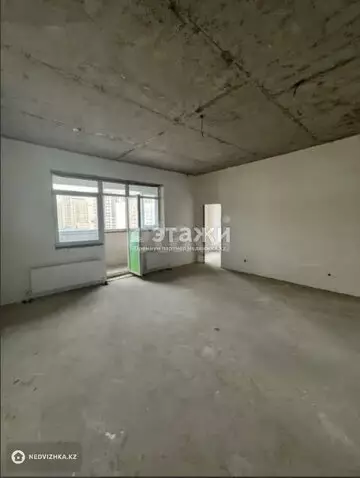 206 м², 3-комнатная квартира, этаж 5 из 8, 206 м², изображение - 6