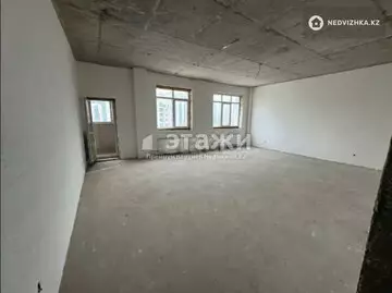 206 м², 3-комнатная квартира, этаж 5 из 8, 206 м², изображение - 8