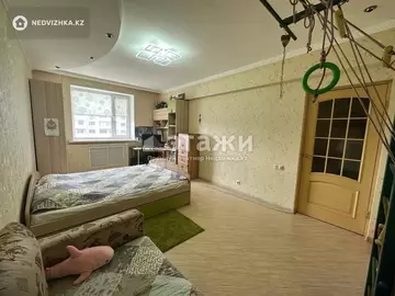 99.1 м², 3-комнатная квартира, этаж 5 из 9, 99 м², изображение - 2