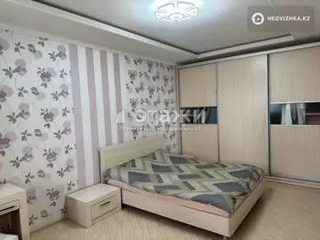 99.1 м², 3-комнатная квартира, этаж 5 из 9, 99 м², изображение - 26