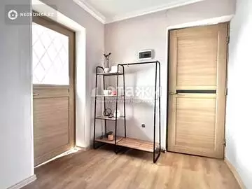 60 м², 3-комнатная квартира, этаж 2 из 5, 60 м², изображение - 4