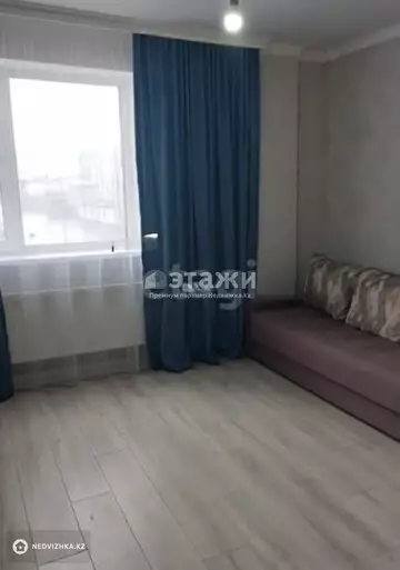 90 м², 3-комнатная квартира, этаж 1 из 13, 90 м², изображение - 4