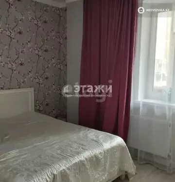 90 м², 3-комнатная квартира, этаж 1 из 13, 90 м², изображение - 6