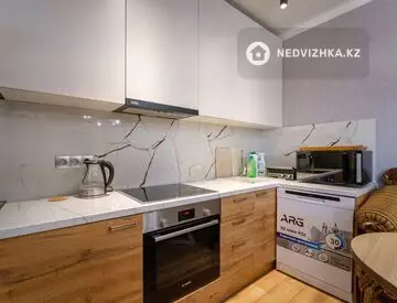 100 м², 3-комнатная квартира, этаж 10 из 10, 100 м², изображение - 6