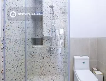100 м², 3-комнатная квартира, этаж 10 из 10, 100 м², изображение - 7