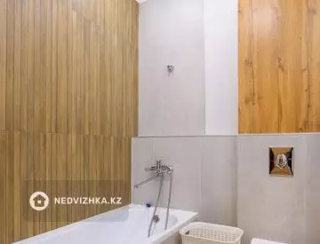 100 м², 3-комнатная квартира, этаж 10 из 10, 100 м², изображение - 9