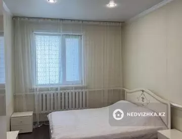 80 м², 3-комнатный дом, 5 соток, 80 м², изображение - 5