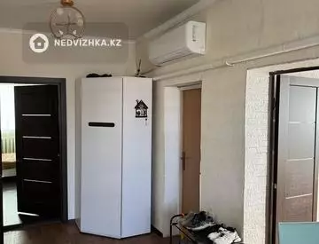 80 м², 3-комнатный дом, 5 соток, 80 м², изображение - 6