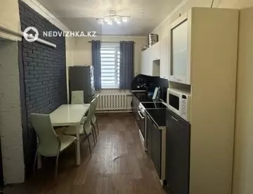 80 м², 3-комнатный дом, 5 соток, 80 м², изображение - 7