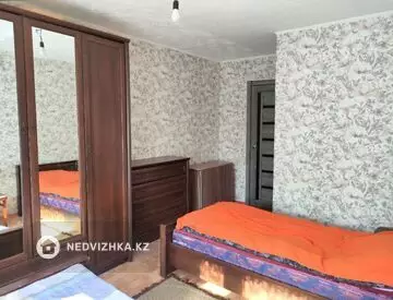 2-комнатная квартира, этаж 2 из 9, 44 м²