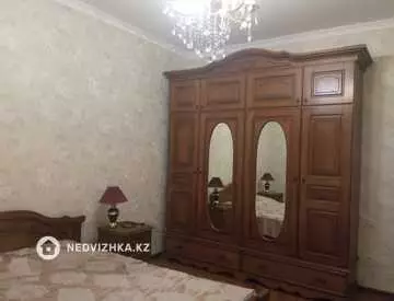 300 м², 7-комнатный дом, 8 соток, 300 м², изображение - 14