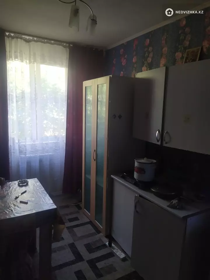 16.4 м², Комната, 16 м², изображение - 1