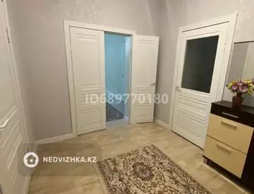 150 м², 5-комнатный дом, 10 соток, 150 м², изображение - 10