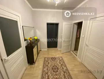 150 м², 5-комнатный дом, 10 соток, 150 м², изображение - 5