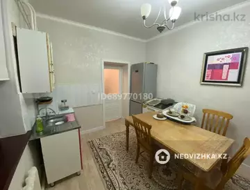 150 м², 5-комнатный дом, 10 соток, 150 м², изображение - 7