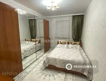 150 м², 5-комнатный дом, 10 соток, 150 м², изображение - 12