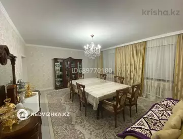 150 м², 5-комнатный дом, 10 соток, 150 м², изображение - 0