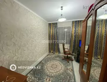 150 м², 5-комнатный дом, 10 соток, 150 м², изображение - 1