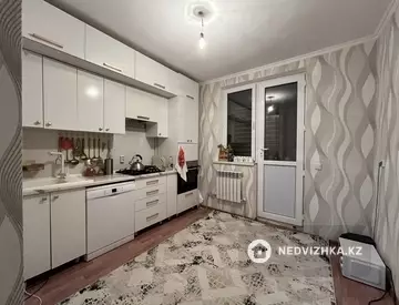 78.3 м², 3-комнатная квартира, этаж 9 из 9, 78 м², изображение - 16