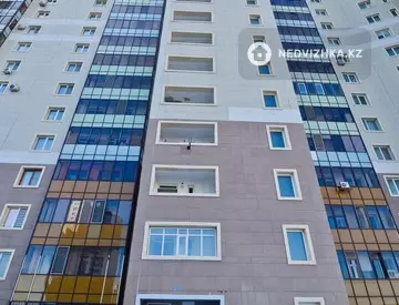 136 м², 3-комнатная квартира, этаж 17 из 22, 136 м², изображение - 37