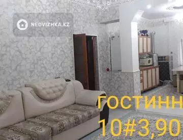 180 м², 6-комнатный дом, 9 соток, 180 м², изображение - 0