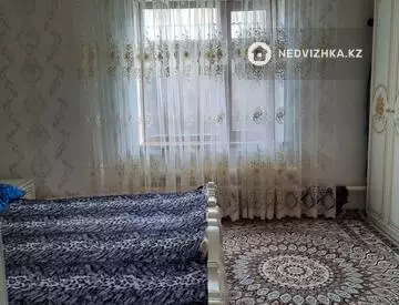 180 м², 6-комнатный дом, 9 соток, 180 м², изображение - 7