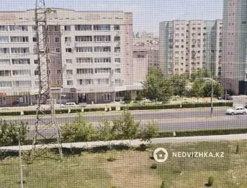 86 м², 3-комнатная квартира, этаж 6 из 12, 86 м², изображение - 8