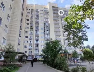 74 м², 2-комнатная квартира, этаж 5 из 12, 74 м², изображение - 12