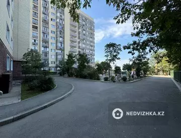 74 м², 2-комнатная квартира, этаж 5 из 12, 74 м², изображение - 13