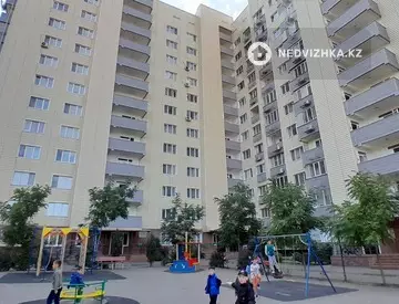 74 м², 2-комнатная квартира, этаж 5 из 12, 74 м², изображение - 14