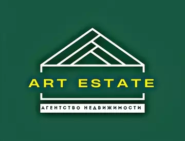Мырзатаева Карлыгаш 