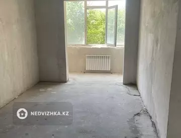 92.5 м², 3-комнатная квартира, этаж 1 из 16, 92 м², изображение - 6