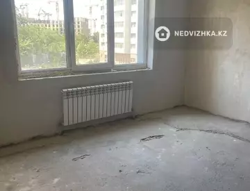 92.5 м², 3-комнатная квартира, этаж 1 из 16, 92 м², изображение - 7