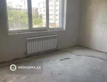 92.5 м², 3-комнатная квартира, этаж 1 из 16, 92 м², изображение - 13