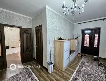 190 м², 7-комнатный дом, 10 соток, 190 м², изображение - 7