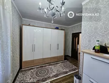 190 м², 7-комнатный дом, 10 соток, 190 м², изображение - 8