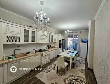 190 м², 7-комнатный дом, 10 соток, 190 м², изображение - 10