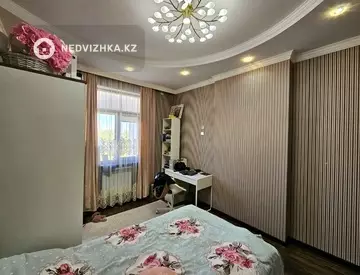 190 м², 7-комнатный дом, 10 соток, 190 м², изображение - 16