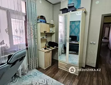 190 м², 7-комнатный дом, 10 соток, 190 м², изображение - 20