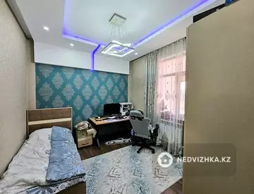 190 м², 7-комнатный дом, 10 соток, 190 м², изображение - 21