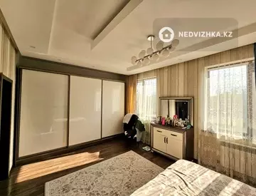 190 м², 7-комнатный дом, 10 соток, 190 м², изображение - 25